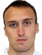 https://img.833zhiboos.com.cn/img/football/player/5f3bd65dd7015a4ca2c288e8bd526077.png