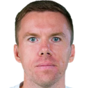 https://img.833zhiboos.com.cn/img/football/player/5f3e58fdf8e43556239d47cee95371bd.png