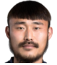 https://img.833zhiboos.com.cn/img/football/player/5f408ecc34dfa17a4e1e518c911f979d.png