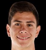 https://img.833zhiboos.com.cn/img/football/player/5f43a2a7ce78d4b28dbe5bb526ebf0a5.png