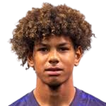 https://img.833zhiboos.com.cn/img/football/player/5f444dbc8c298fffb383637a5c9d4ee2.png