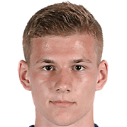 https://img.833zhiboos.com.cn/img/football/player/5f467c8446429910d27daf0eb6688eba.png