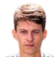 https://img.833zhiboos.com.cn/img/football/player/5f4c6c3296b4c531484f6b9665659ce9.png