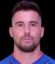 https://img.833zhiboos.com.cn/img/football/player/5f4da450bd50b24971c8f575f5824c44.png