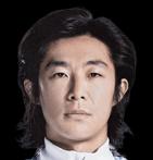 https://img.833zhiboos.com.cn/img/football/player/5f4fb36eca3bd1769fd9e2d2cfc25657.png