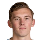https://img.833zhiboos.com.cn/img/football/player/5f5175d77524a9b7a183d50c7c9b5866.png