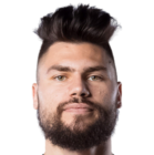 https://img.833zhiboos.com.cn/img/football/player/5f56795bb189dd03bceab6d0ee7a49e1.png