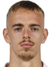 https://img.833zhiboos.com.cn/img/football/player/5f58a1d0e333f671784e9d3735fd5dc9.png
