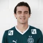 https://img.833zhiboos.com.cn/img/football/player/5f58c0dc15908d757160797038b926a7.png