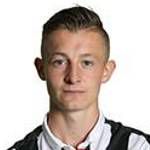 https://img.833zhiboos.com.cn/img/football/player/5f627020dae043eb6f722a83c0e13b4c.png