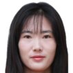 https://img.833zhiboos.com.cn/img/football/player/5f6513e537e7021ff896a91ff38938a1.png
