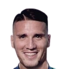 https://img.833zhiboos.com.cn/img/football/player/5f67466f147d3cd8939d8070dd59e24e.png