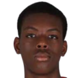 https://img.833zhiboos.com.cn/img/football/player/5f68ce029e6d68fa3a0fae21da365b67.png