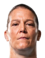 https://img.833zhiboos.com.cn/img/football/player/5f6a725dae07fbc0c007292022b8d3a0.png