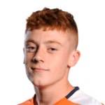 https://img.833zhiboos.com.cn/img/football/player/5f6aaa5cf6e4cf6c913916f0f433865a.png
