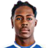 https://img.833zhiboos.com.cn/img/football/player/5f6f43b412abd06c299fbb1634062375.png