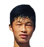 https://img.833zhiboos.com.cn/img/football/player/5f725c1671b5806ba758cc8dd8f71ba0.png