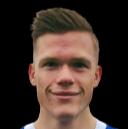 https://img.833zhiboos.com.cn/img/football/player/5f75e8aae501de2296bb70cc5acdb7ce.png