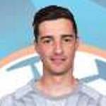 https://img.833zhiboos.com.cn/img/football/player/5f769799546d733a2e845ac08cccb096.png