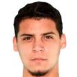 https://img.833zhiboos.com.cn/img/football/player/5f7b07debddd0d48de3a3fd3019d9766.png