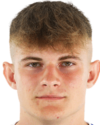 https://img.833zhiboos.com.cn/img/football/player/5f7f732d178719e913f5921f93943b9a.png