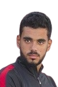 https://img.833zhiboos.com.cn/img/football/player/5f824404b10478d83fc65dbcba9fbaae.png