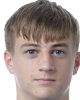 https://img.833zhiboos.com.cn/img/football/player/5f831a9c0154e056b8971889fdf50721.png