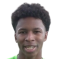 https://img.833zhiboos.com.cn/img/football/player/5f857b7359c635c72123a116645779b5.png