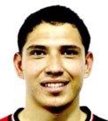 https://img.833zhiboos.com.cn/img/football/player/5f86b0aeb21cbafb4e018f6f4d5580d2.png