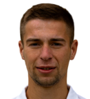 https://img.833zhiboos.com.cn/img/football/player/5f897203344a0080110e19237b951cd2.png