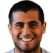 https://img.833zhiboos.com.cn/img/football/player/5f8b8a9ca951802922c4e820e2bf8d5d.png