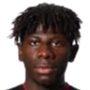 https://img.833zhiboos.com.cn/img/football/player/5f8bcdd2d48b9a7c4aef54bf742bf7ec.png