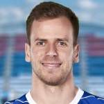 https://img.833zhiboos.com.cn/img/football/player/5f8bf309726e01525ac1591ea2cd625a.png