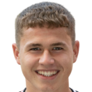 https://img.833zhiboos.com.cn/img/football/player/5f8c9ad37d5608bf565ce67744fadce9.png