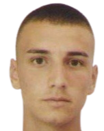 https://img.833zhiboos.com.cn/img/football/player/5f921e0ecab854290f6113aed57badc1.png