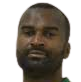 https://img.833zhiboos.com.cn/img/football/player/5f935d108bf59da4423c4956b0a98ad4.png