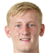 https://img.833zhiboos.com.cn/img/football/player/5f9423e8bd6fb8637f26bbc34781a1c9.png