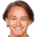 https://img.833zhiboos.com.cn/img/football/player/5f944cccf75d95efb710ae9e7fde16a2.png