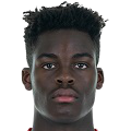 https://img.833zhiboos.com.cn/img/football/player/5f947928bdb2c1d3f37b30d0b2cb5478.png