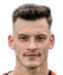 https://img.833zhiboos.com.cn/img/football/player/5f950608fc4022987c2f2db7ab002eb6.png