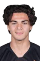 https://img.833zhiboos.com.cn/img/football/player/5f979ae2a5432b11270338bf764eb4b3.png