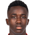 https://img.833zhiboos.com.cn/img/football/player/5f986b3f121435f5f7eca5a910712009.png