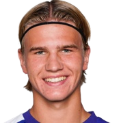 https://img.833zhiboos.com.cn/img/football/player/5f98dc915b14d0a18b5b9ae70d101d4e.png