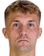 https://img.833zhiboos.com.cn/img/football/player/5f9a97d97b349a52352e0746d168c9db.png