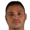 https://img.833zhiboos.com.cn/img/football/player/5f9ad76799aa13a67c0fce6392681de9.png