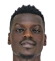 https://img.833zhiboos.com.cn/img/football/player/5f9b00d792e3b8a79966a850bc43c31f.png
