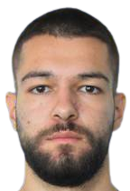 https://img.833zhiboos.com.cn/img/football/player/5f9bb90a5de39071e4305988dd994068.png