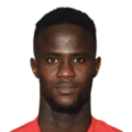 https://img.833zhiboos.com.cn/img/football/player/5f9d750ec45ca4cf94c20f0988fc06fa.png