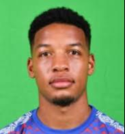 https://img.833zhiboos.com.cn/img/football/player/5f9daece66111c18c7ac2938dc6faa7c.jpg