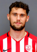 https://img.833zhiboos.com.cn/img/football/player/5f9eebadbce1be42d54a86052a3da1b9.jpg